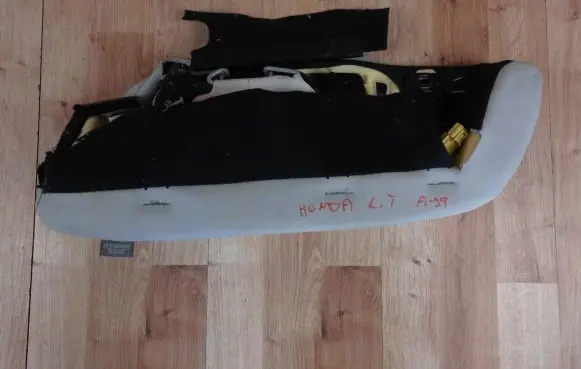 Honda Jazz IV GR Seat airbag MM6471