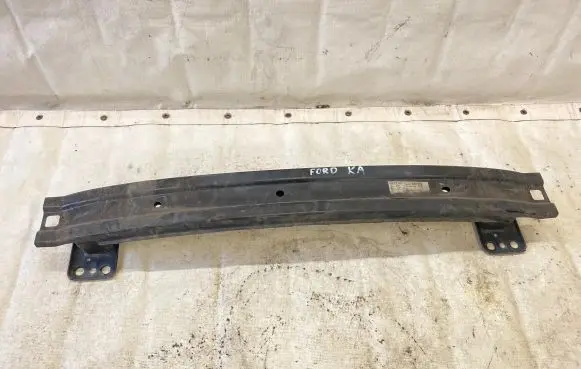 Ford Ka Front bumper cross member 00517939410 45723