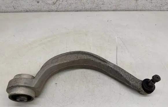 Audi A4 S4 B8 8K Front control arm