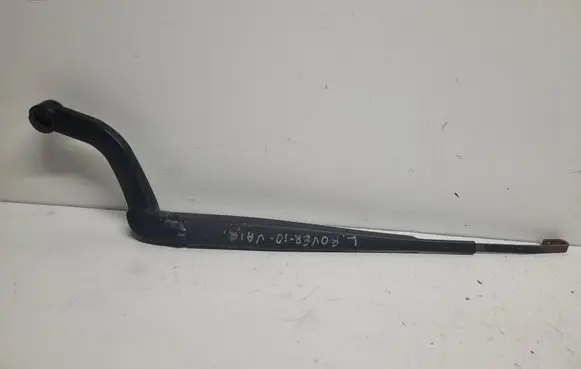 Land Rover Discovery 4 - LR4 Front wiper blade arm 6H3217526BB