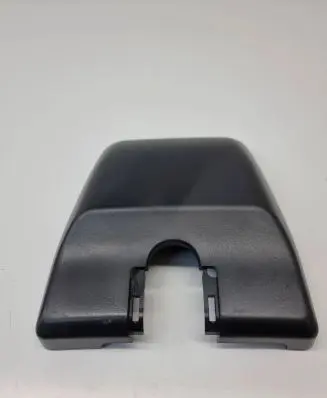 Lexus NX Rearview mirror trim 8646678040