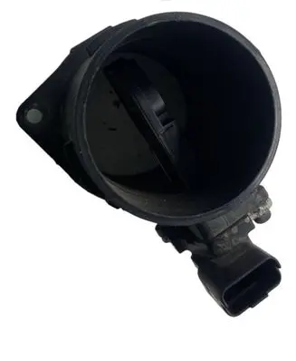 Citroen DS3 Mass air flow meter 9683282980