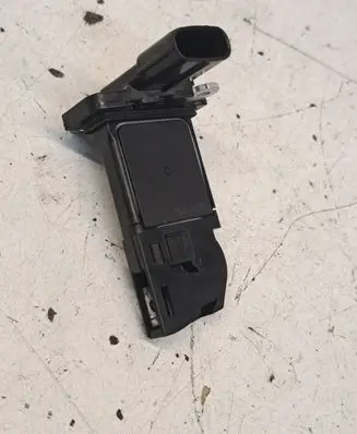 Toyota RAV 4 (XA30) Mass air flow meter 2220426010
