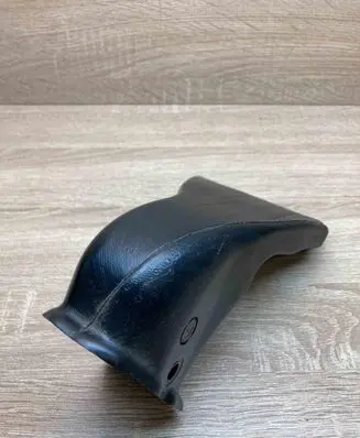 Honda Civic Cabin air duct channel 83331SMGE0