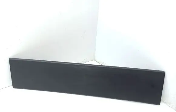 Fiat Ducato Loading door trim (molding) 1305774070