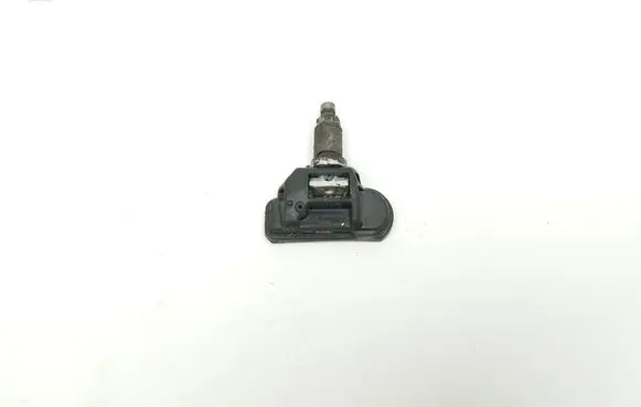 Maserati Ghibli Tire pressure sensor 15243 00D7062F