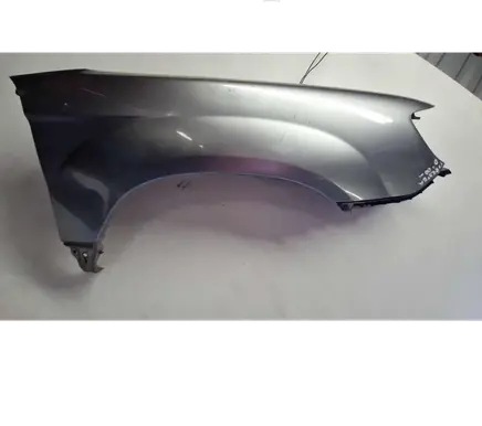 Subaru Forester SF Fender