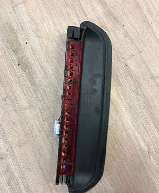 BMW 3 E92 E93 Third/center stoplight 479V311 022408