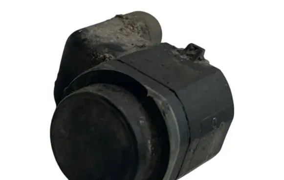 Ford Focus Parking PDC sensor CJ5T15K859BA 0809111608 304073