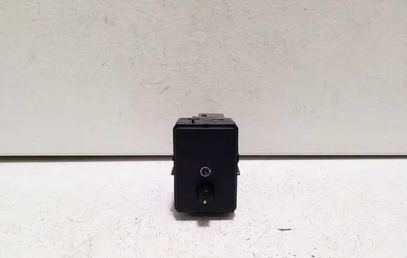 Land Rover Discovery Sport Panel lighting control switch GK7211654DB