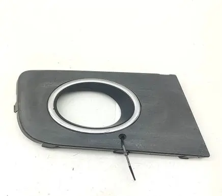 Volkswagen Amarok Front fog light trim/grill 2HH807490B