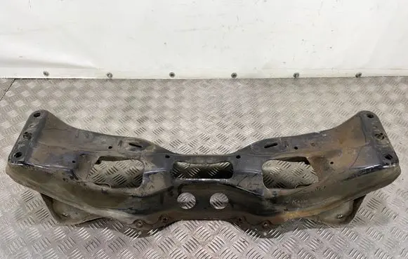 Subaru Forester SJ Front subframe