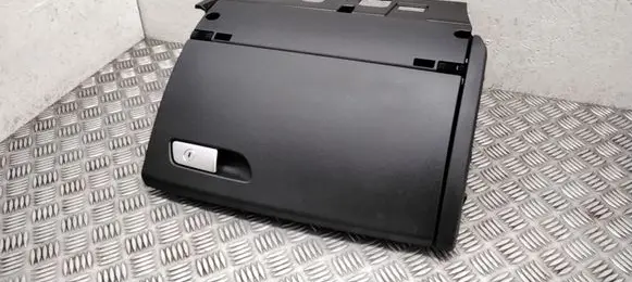 Audi A6 C7 Glove box 4G0971679C 4G2857035