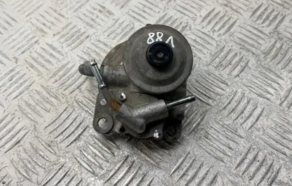 Toyota Corolla Verso AR10 Fuel filter bracket/mount holder 233800R010 233800R012