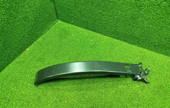 Renault Master IV Loading door check strap stopper 745X95898R 904708189R