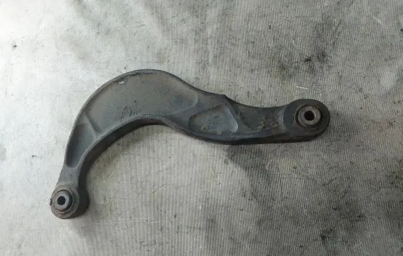 Ford Galaxy Rear control arm 6g915500aa