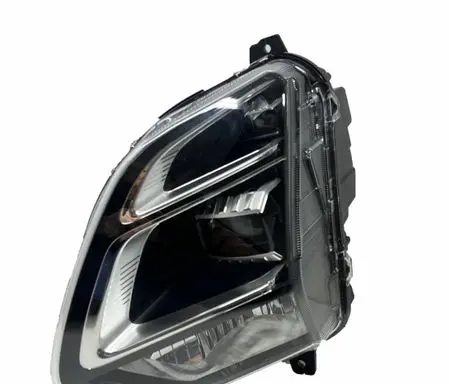 Chery Omoda 5/C5 Headlight/headlamp 605000557AA 605000557