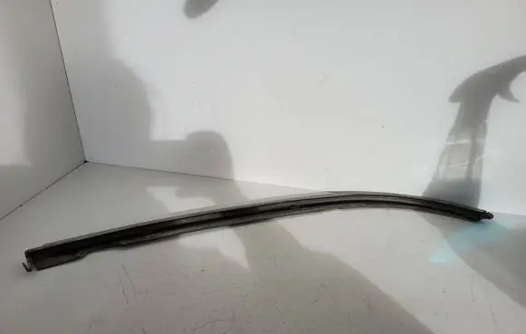 BMW 3 E46 Under headlight/headlamp trim 51138159306