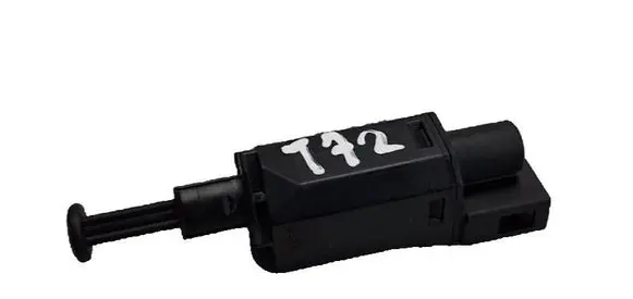 Volkswagen Golf III Brake pedal sensor switch 1H0927189D