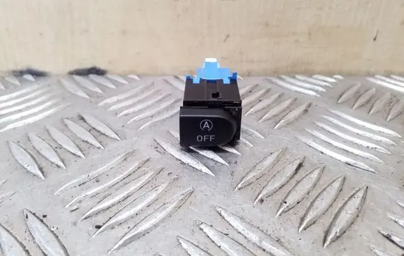 Seat Leon (1P) Other switches/knobs/shifts 5P0905218