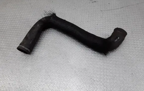 Chrysler 300 - 300C Engine coolant pipe/hose