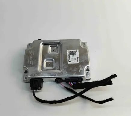 Hyundai IONIQ 6 Other devices 91920KL020