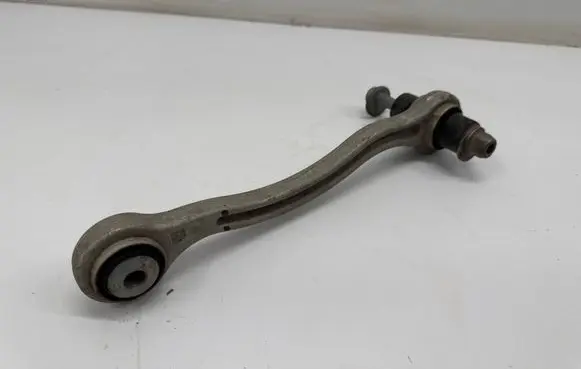 Mercedes-Benz C W205 Rear upper control arm/wishbone