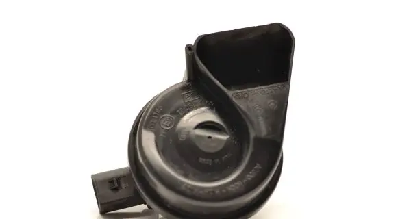 Audi A4 S4 B8 8K Horn signal 8T0951223