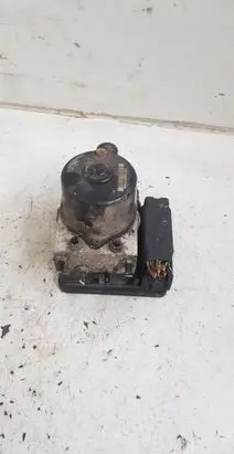 Audi A3 S3 A3 Sportback 8P ABS Pump 1K0614517AE 1K0907379AC