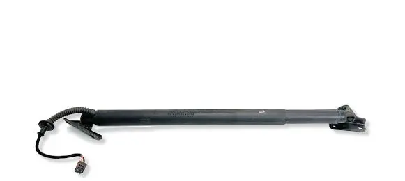 KIA Sorento IV Tailgate/trunk strut/damper 81831P2100 49990