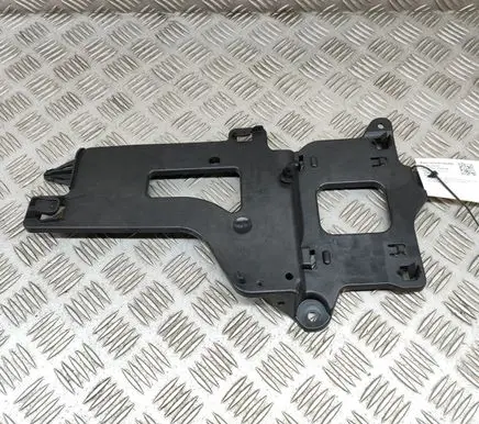 Mercedes-Benz EQE v295 Other body part A2975450200