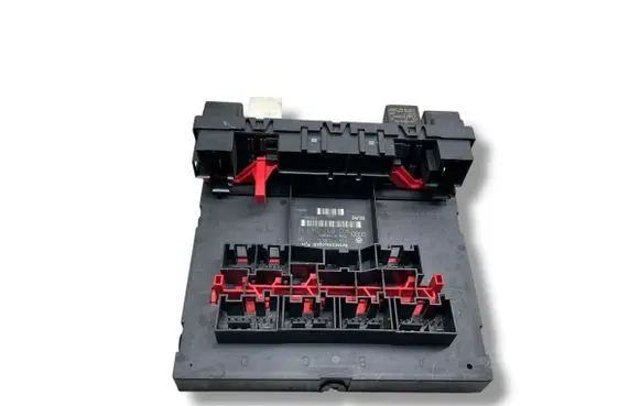 Seat Altea Comfort/convenience module 1K0937049N 21002966