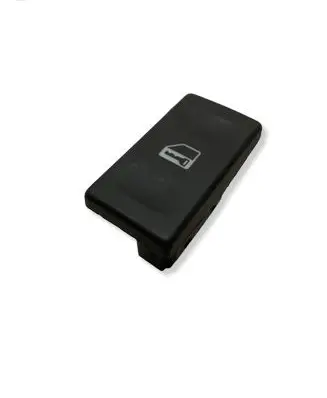 Land Rover Discovery Central locking switch button YUF101790 03035110