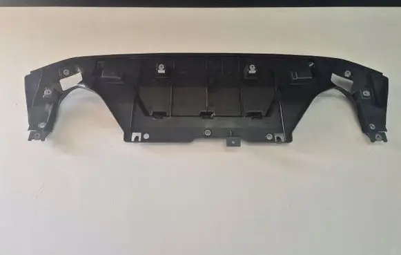 Mazda 6 Trim molding 