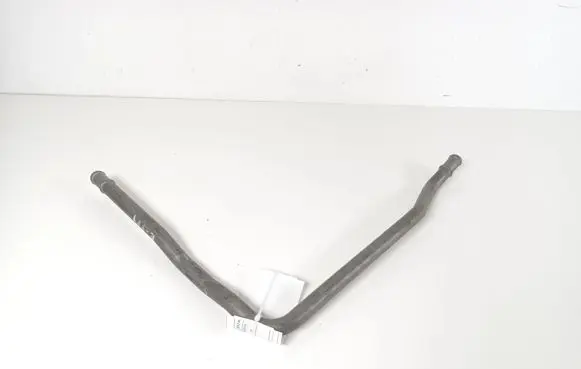 Mercedes-Benz G W461 W463 1st Gen Brake vacuum hose/pipe 