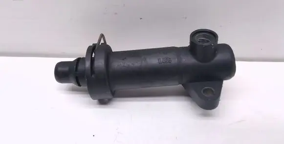 BMW 3 E46 EGR thermostat 2247723