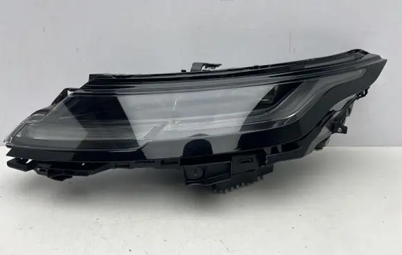 Land Rover Range Rover Evoque L551 Headlight/headlamp R8D213W030EB