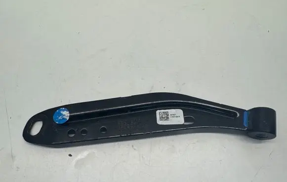 BMW X5 G05 Other front suspension part 6878071
