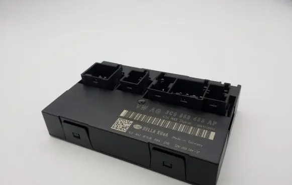 Volkswagen PASSAT CC Comfort/convenience module 3C0959433AP 5DK00906437