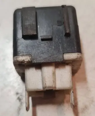 Mazda 6 Other relay DG12V20A 7J28 H270