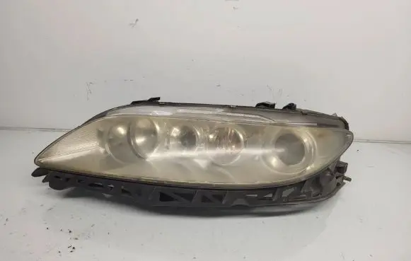 Mazda 6 Headlight/headlamp F014003902