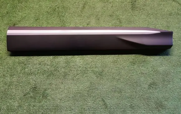 BYD Seal U Front door trim (molding) SA3HK5402841DANEK SA3HK5402841