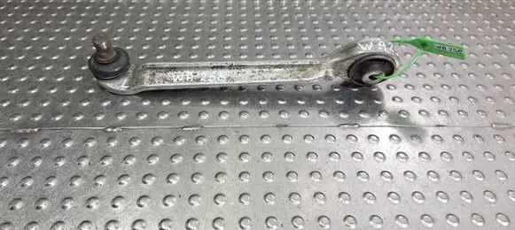 Audi A6 S6 C5 4B Front control arm 8D0407507E