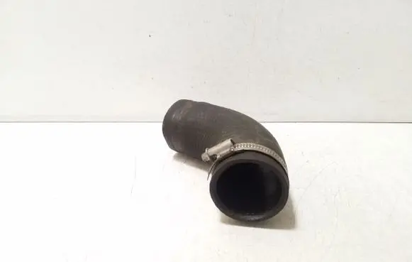Nissan X-Trail T30 Intercooler hose/pipe