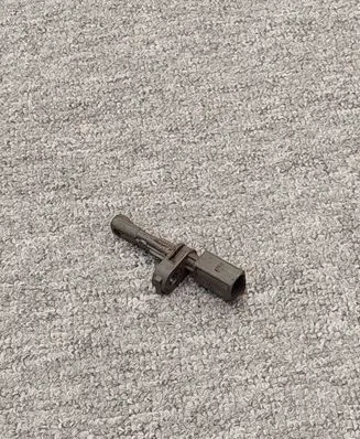 Volkswagen Golf Sportsvan ABS rear brake sensor WHT003864B WHT003864A