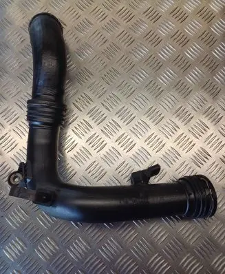 Audi A3 S3 8P Intercooler hose/pipe 1K0145770D 1K0145762AG 1K0145838D