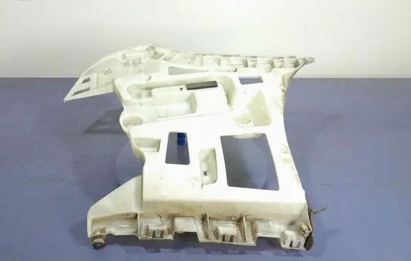 Alpine B3 B4 B5 B6 E90 E91 E92 E93 Front bodywork piece 8078586