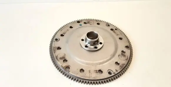 Audi A5 8T 8F Flywheel 03G105323 03G105323S