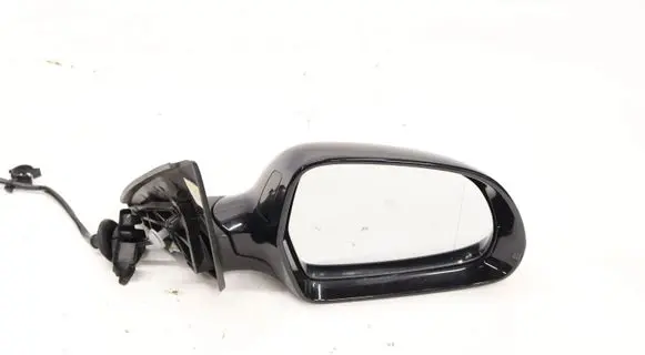 Audi A4 S4 B8 8K Other exterior part 5785428
