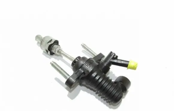 Clutch slave cylinder